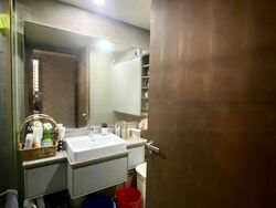 Kandis Walk (D27), Condominium #453944071